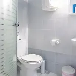 Hotel Bluu Bahari Arkasa