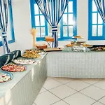 Hotel Bluu Bahari 3*