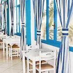 Bluu Bahari 3*