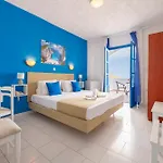 Hotel Bluu Bahari Arkasa