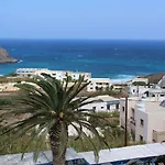 Bluu Bahari Hotel