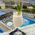 Bluu Bahari Hotel 3*