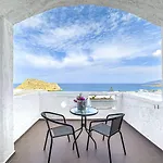 Bluu Bahari Hotel