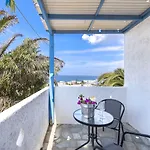 Bluu Bahari Hotel