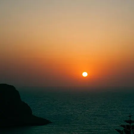 Bluu Bahari Hotel 3*