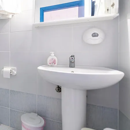 Hotel Bluu Bahari 3*