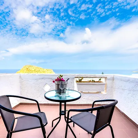 Bluu Bahari Hotel
