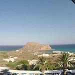 فندق Bluu Bahari