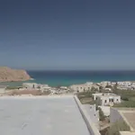 Bluu Bahari فندق 3*