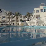 Bluu Bahari فندق