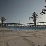 فندق Bluu Bahari