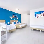 فندق Bluu Bahari