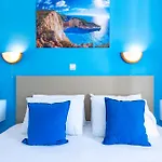 فندق Bluu Bahari