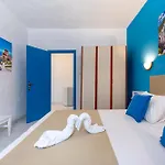 فندق Bluu Bahari أركاسا