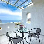 فندق Bluu Bahari أركاسا