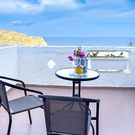 Bluu Bahari Hotel