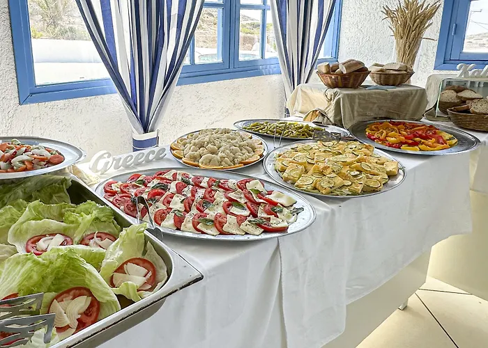 Bluu Bahari أركاسا